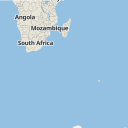 Klokantech Basic preview